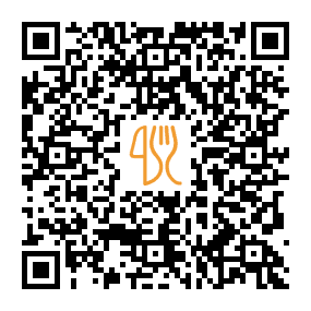 QR-code link para o menu de Bistro On The Glen