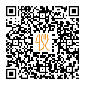 QR-code link para o menu de Quinn's Tavern