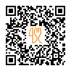 QR-code link para o menu de Bpd