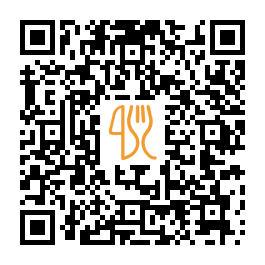 Enlace de código QR al menú de Burgerim