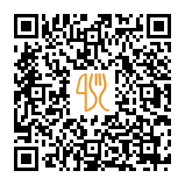 QR-code link către meniul New China