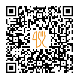 QR-code link către meniul Subway