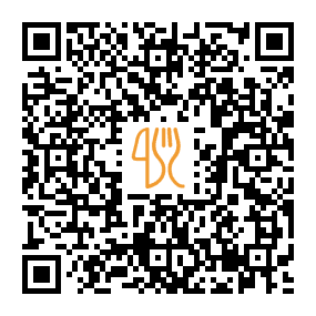 Link z kodem QR do menu West Of Hunan