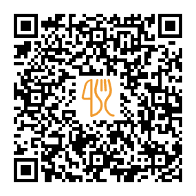 QR-code link către meniul Subway