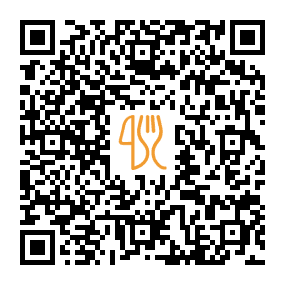 QR-code link para o menu de Georges Luncheonette