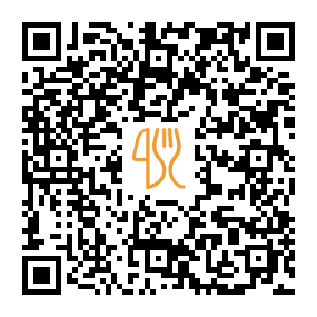 QR-Code zur Speisekarte von Zhang's Buffet