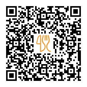 QR-code link către meniul Campania Taverna