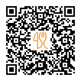 Link z kodem QR do menu China Inn