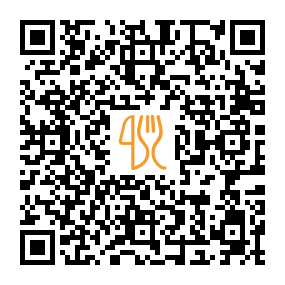 QR-Code zur Speisekarte von Aikou Chinese