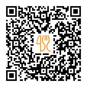 QR-code link para o menu de Chubby's Diner