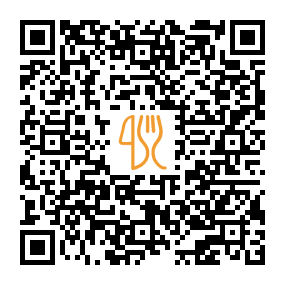 Link z kodem QR do karta China Kitchen