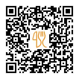 QR-code link para o menu de The Jade