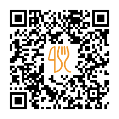 QR-code link către meniul Stalla