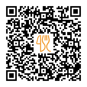 QR-code link către meniul Montana Brewing Company