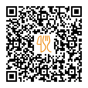 QR-code link către meniul Jakers And Grill