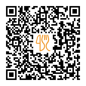 QR-code link către meniul Thai Basil