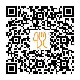 QR-code link către meniul Blue Yuu