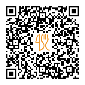 QR-code link para o menu de The Florentine