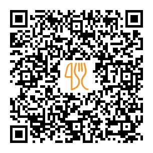 QR-code link către meniul Mr. B's A Bartolotta Steakhouse Mequon