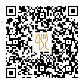 QR-code link para o menu de House Of Kobe Merrillville