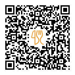 QR-code link către meniul Adventures Pub Spirits