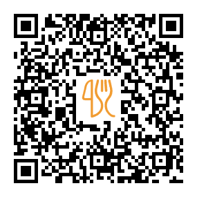 QR-code link către meniul New China Chinese