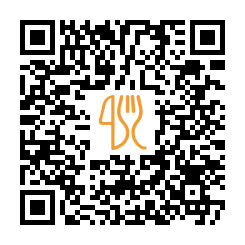 QR-code link către meniul E-cafe