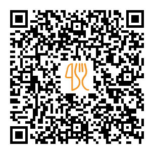 QR-code link către meniul Anb Teriyaki Grill