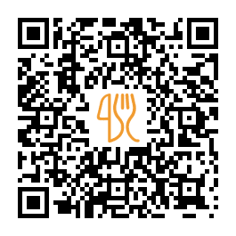 QR-Code zur Speisekarte von Cafe 59