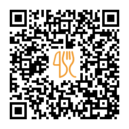 QR-kód az étlaphoz: Jing's