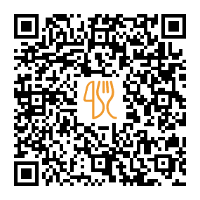 QR-code link către meniul Princess Garden