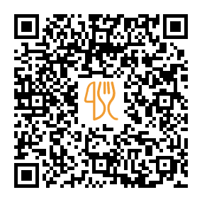 Link z kodem QR do menu China Feast