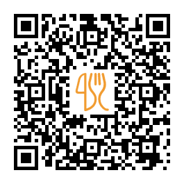 QR-code link para o menu de Pie Hole