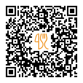 Enlace de código QR al menú de 406 Kitchen Taproom