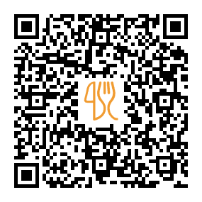 QR-code link para o menu de Kt's Hayloft Saloon