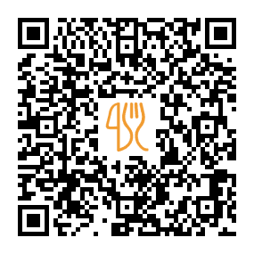 QR-Code zur Speisekarte von Forge Brewhouse