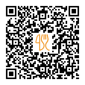 QR-code link către meniul Big Sky Country Grill