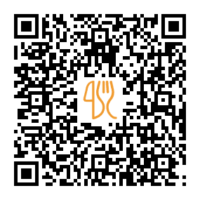 QR-code link para o menu de Soyla's Mexican Cusine In M