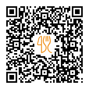 QR-code link către meniul Pho Kim Long