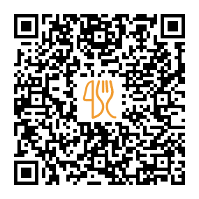 Menu QR de Taste Of Thai