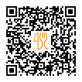 Menu QR de May Jen