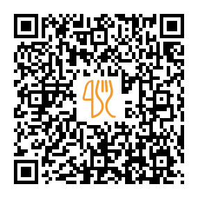 Link z kodem QR do menu Sawaddee Thai Cuisine