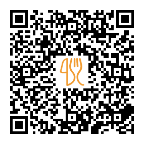 QR-code link para o menu de Cheba Hut “toasted” Subs