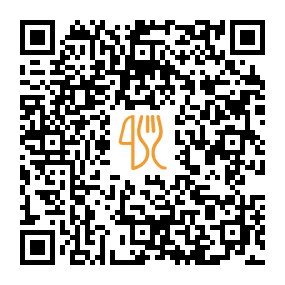 Menu QR de Lulu Cafe And