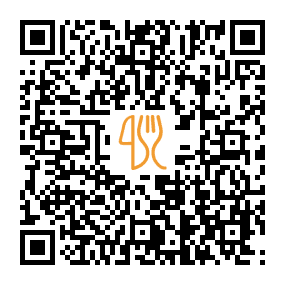 Link z kodem QR do menu Chinese Gourmet Express