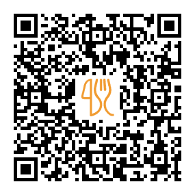 Menu QR de Choko's Cuisine