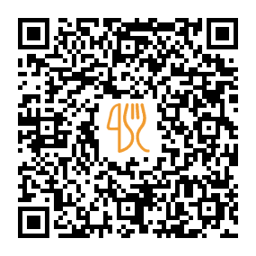 Menu QR de Hunan