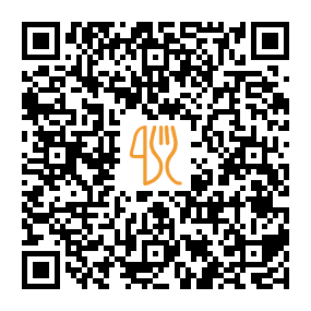 QR-code link naar het menu van East Moon Asian Bistro