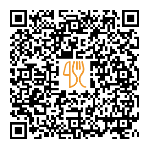 QR-code link para o menu de El Ranchito Mexican Clarence