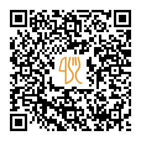 QR-code link către meniul Joey's Seafood Grill